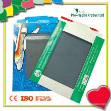 Magic Slate (PH4266)